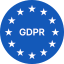 gdpr