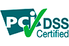 pci_logo-850x570