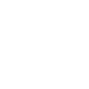 youtube-logotype